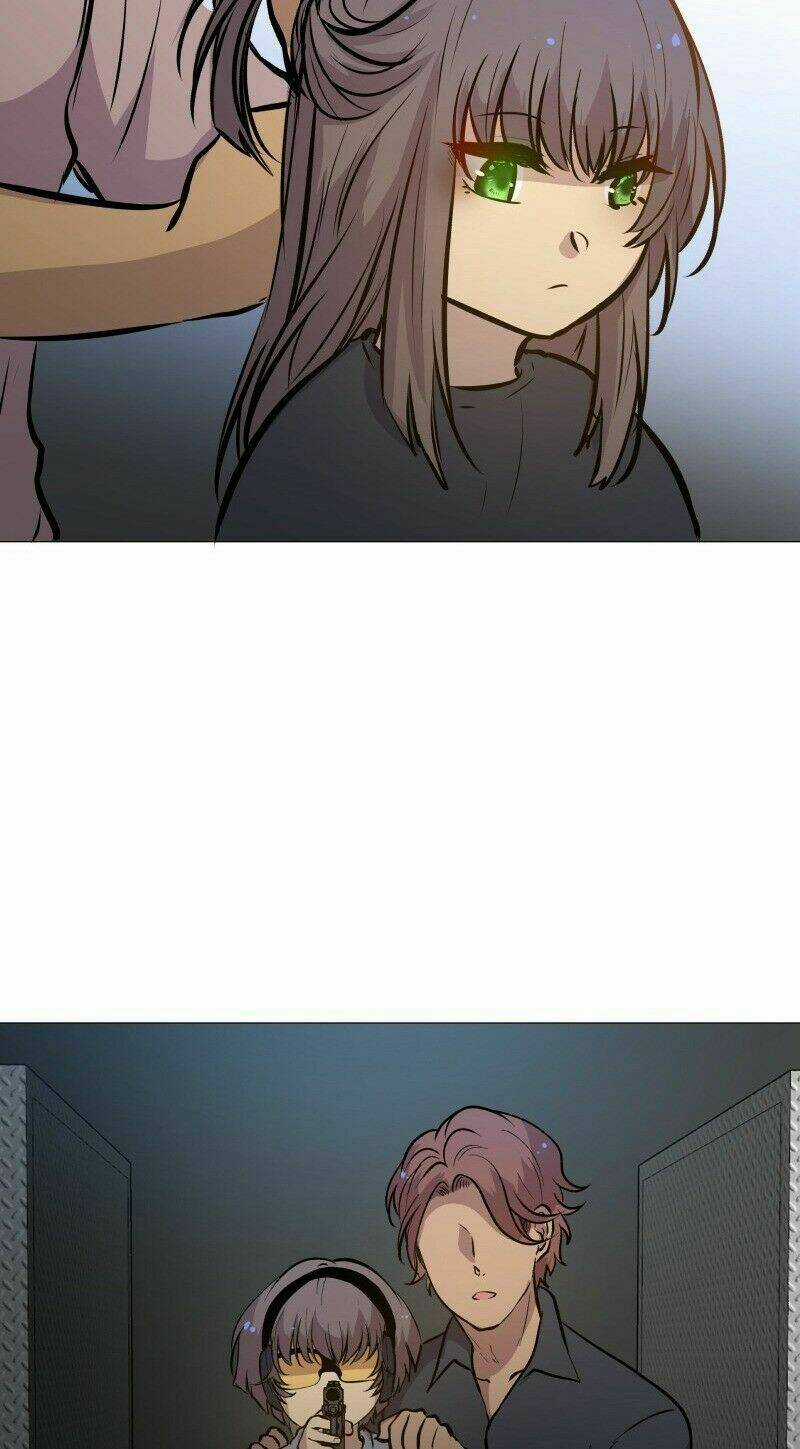 Trọng Sinh Mạc Thế Chapter 88 trang 57