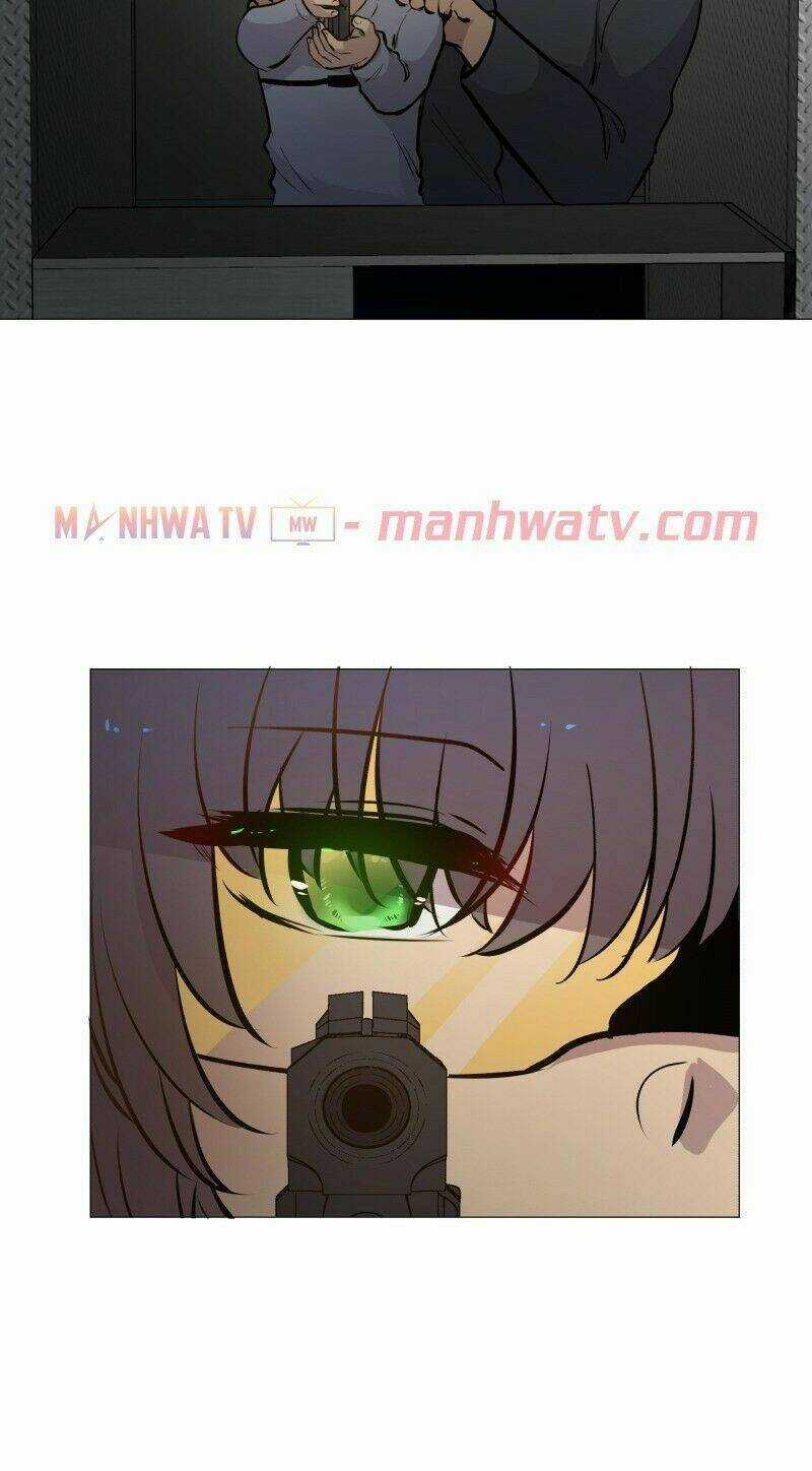 Trọng Sinh Mạc Thế Chapter 88 trang 58