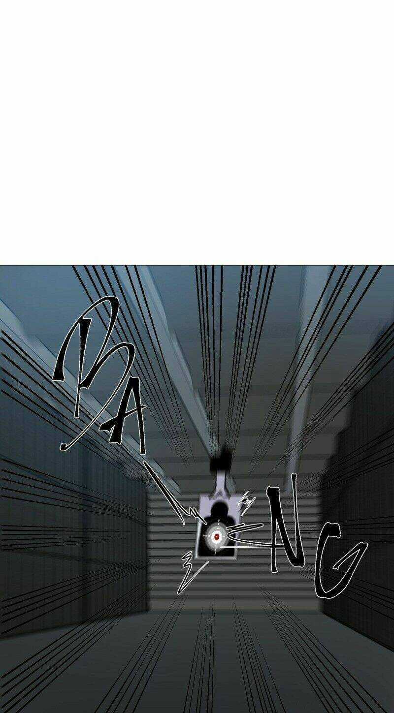 Trọng Sinh Mạc Thế Chapter 88 trang 59