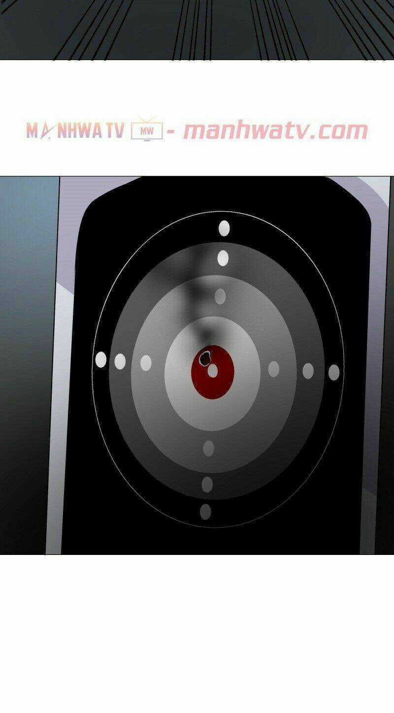 Trọng Sinh Mạc Thế Chapter 88 trang 60