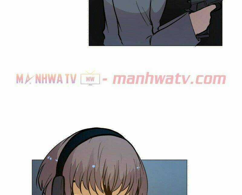 Trọng Sinh Mạc Thế Chapter 88 trang 63