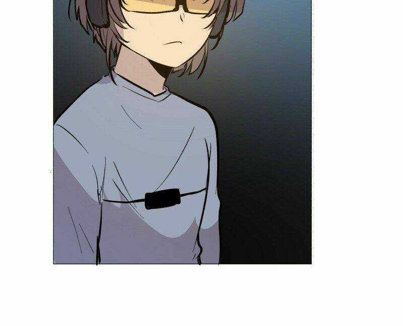 Trọng Sinh Mạc Thế Chapter 88 trang 64