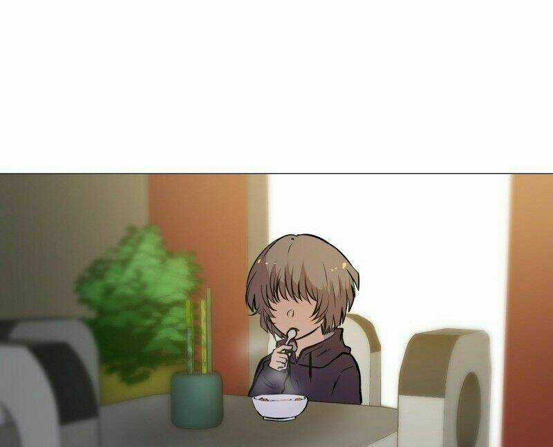 Trọng Sinh Mạc Thế Chapter 88 trang 65