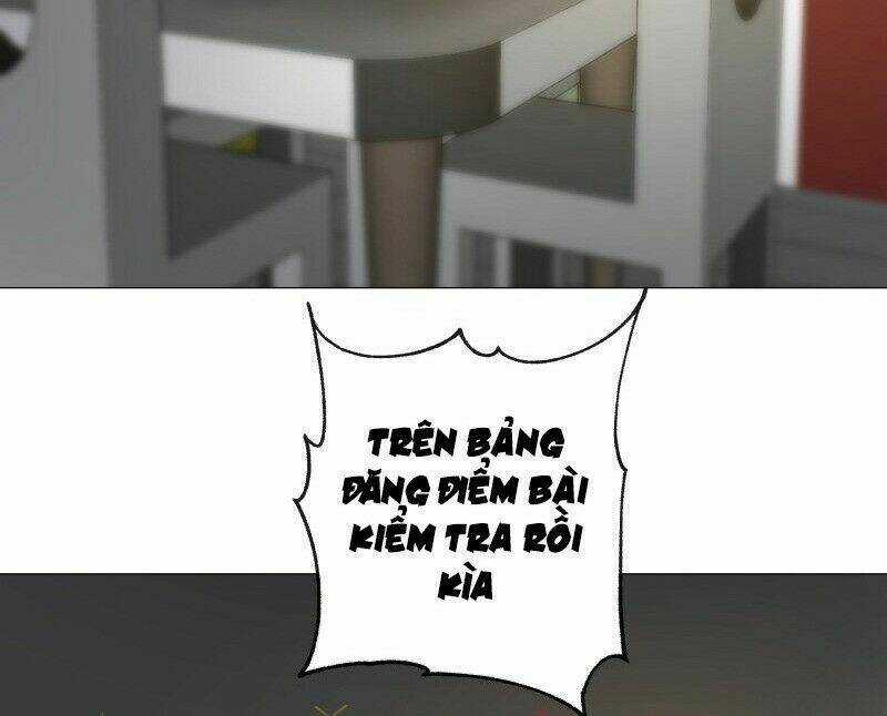 Trọng Sinh Mạc Thế Chapter 88 trang 66