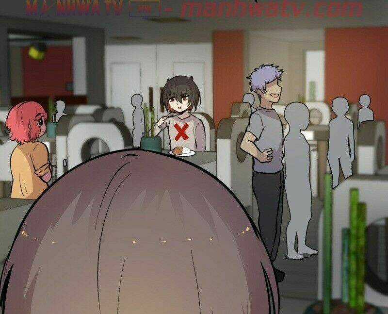 Trọng Sinh Mạc Thế Chapter 88 trang 67