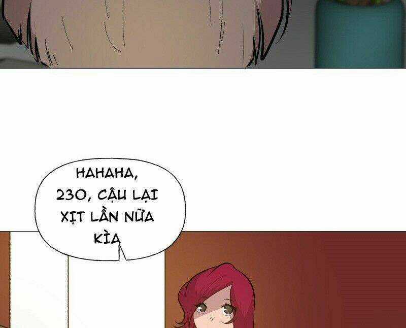 Trọng Sinh Mạc Thế Chapter 88 trang 68