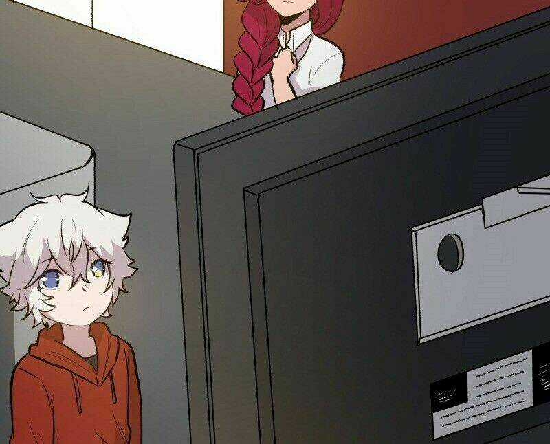 Trọng Sinh Mạc Thế Chapter 88 trang 69