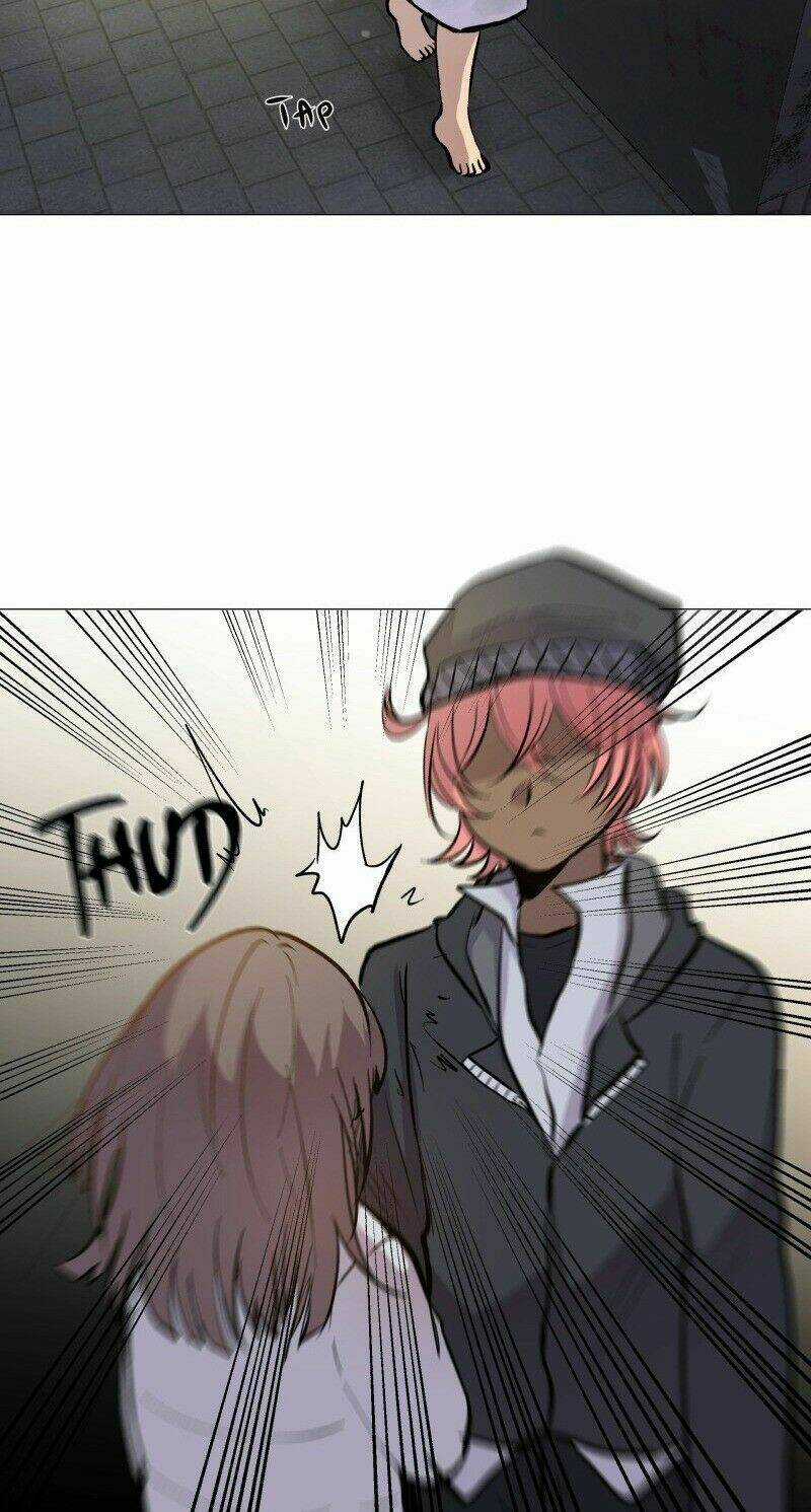 Trọng Sinh Mạc Thế Chapter 88 trang 7