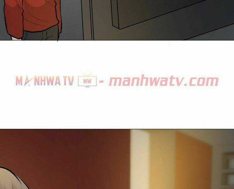 Trọng Sinh Mạc Thế Chapter 88 trang 70