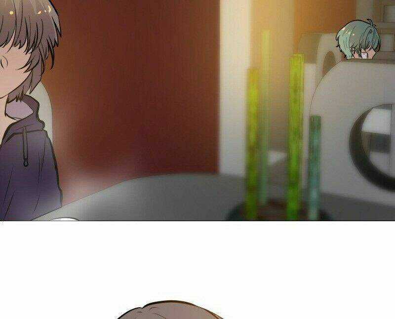 Trọng Sinh Mạc Thế Chapter 88 trang 71