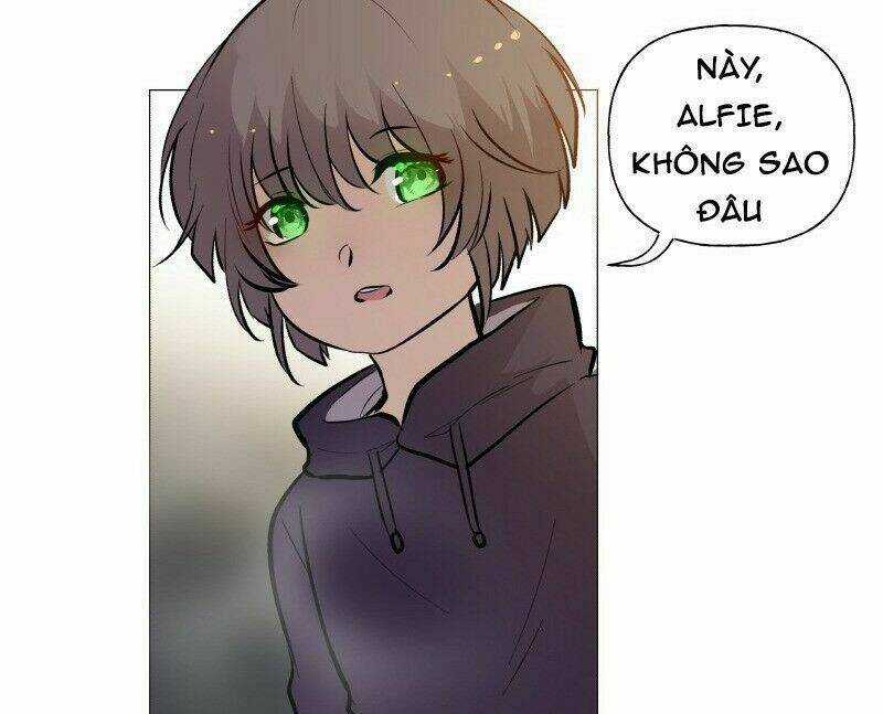 Trọng Sinh Mạc Thế Chapter 88 trang 72