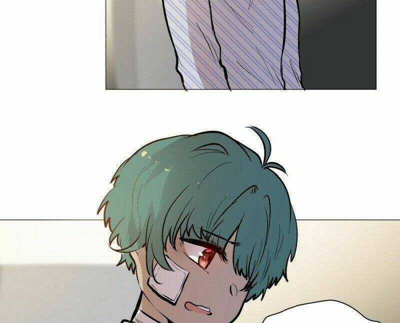 Trọng Sinh Mạc Thế Chapter 88 trang 74