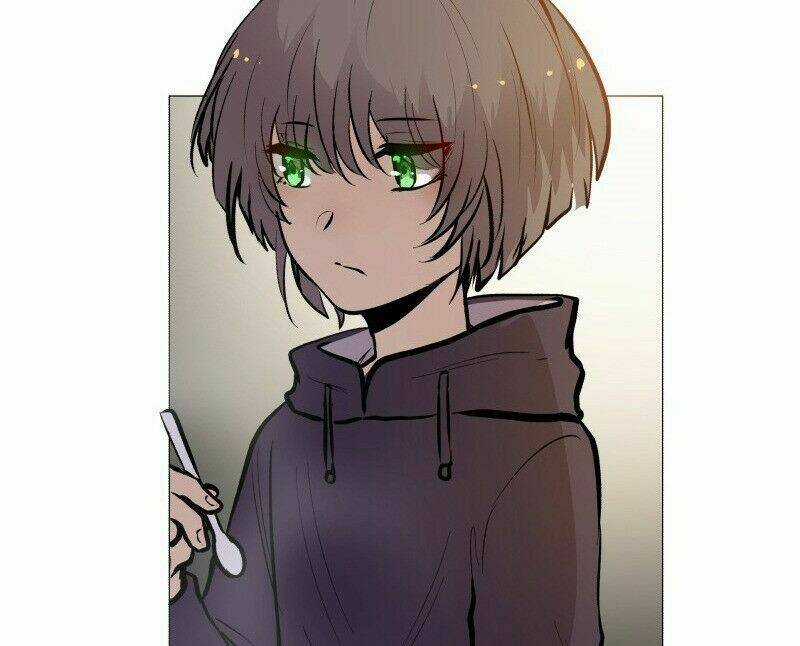 Trọng Sinh Mạc Thế Chapter 88 trang 76