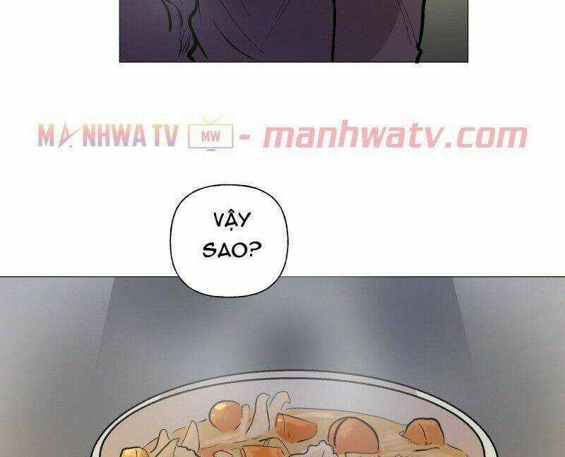 Trọng Sinh Mạc Thế Chapter 88 trang 77