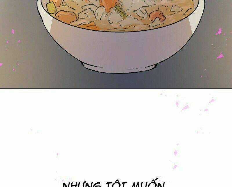 Trọng Sinh Mạc Thế Chapter 88 trang 78