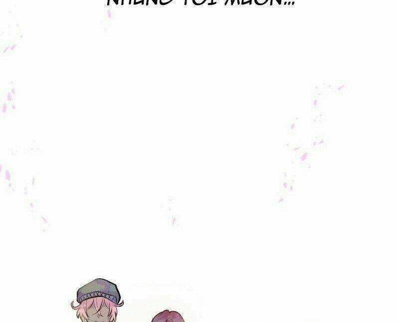 Trọng Sinh Mạc Thế Chapter 88 trang 79