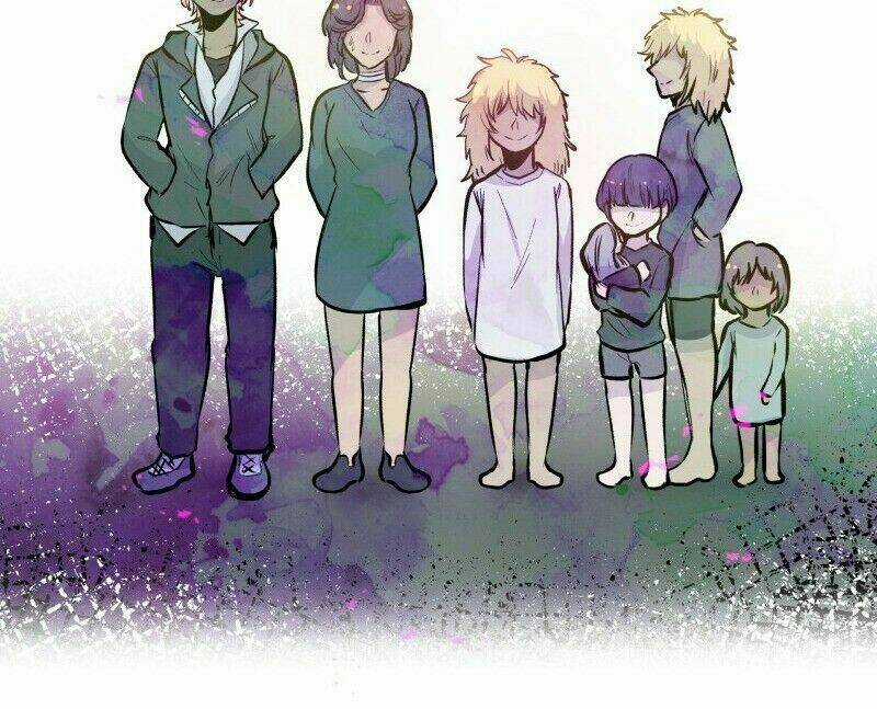 Trọng Sinh Mạc Thế Chapter 88 trang 80