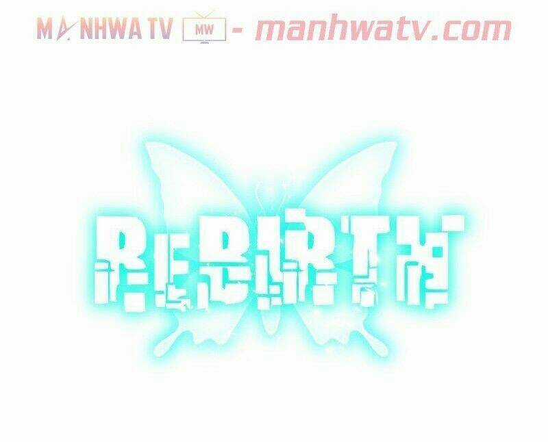 Trọng Sinh Mạc Thế Chapter 88 trang 81