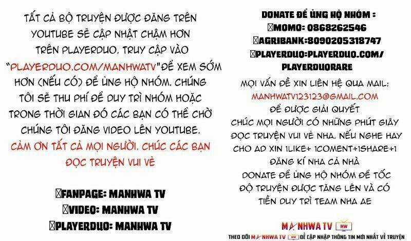 Trọng Sinh Mạc Thế Chapter 88 trang 83