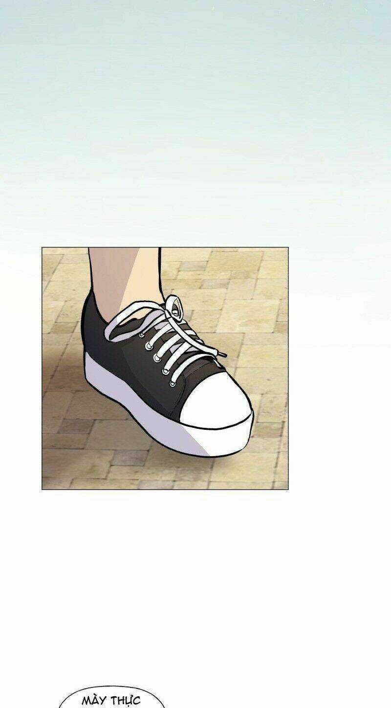 Trọng Sinh Mạc Thế Chapter 89 trang 11