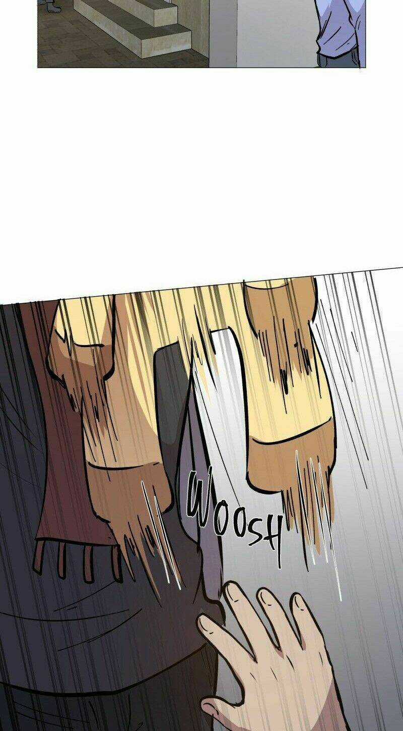 Trọng Sinh Mạc Thế Chapter 89 trang 13