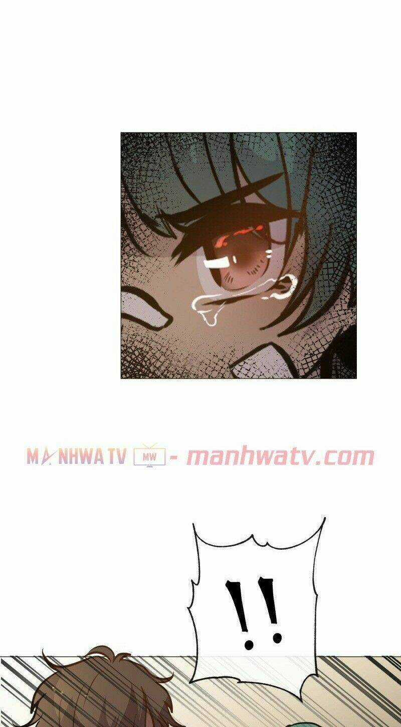 Trọng Sinh Mạc Thế Chapter 89 trang 18