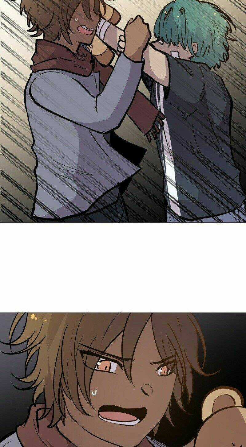 Trọng Sinh Mạc Thế Chapter 89 trang 19