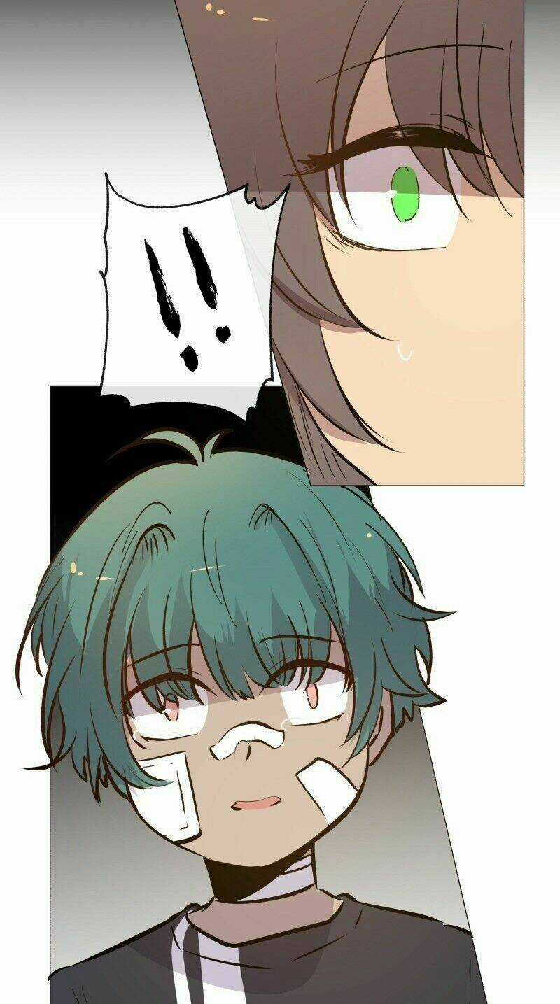 Trọng Sinh Mạc Thế Chapter 89 trang 31