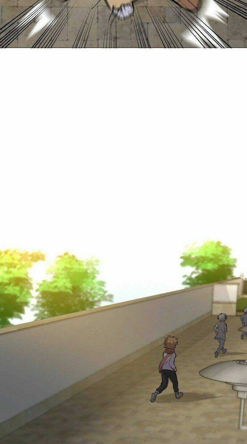 Trọng Sinh Mạc Thế Chapter 89 trang 33