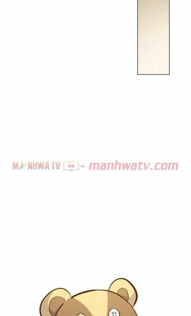 Trọng Sinh Mạc Thế Chapter 89 trang 44