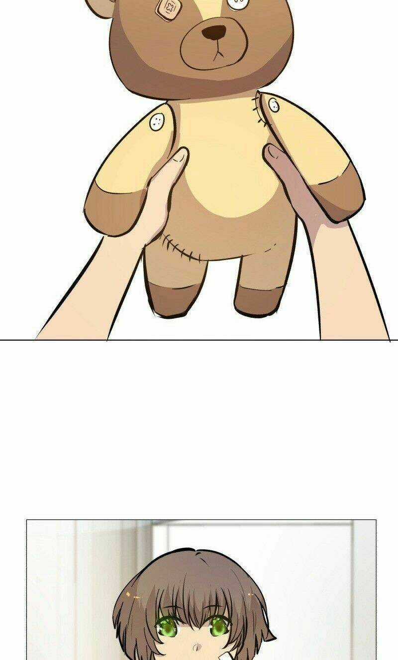 Trọng Sinh Mạc Thế Chapter 89 trang 45