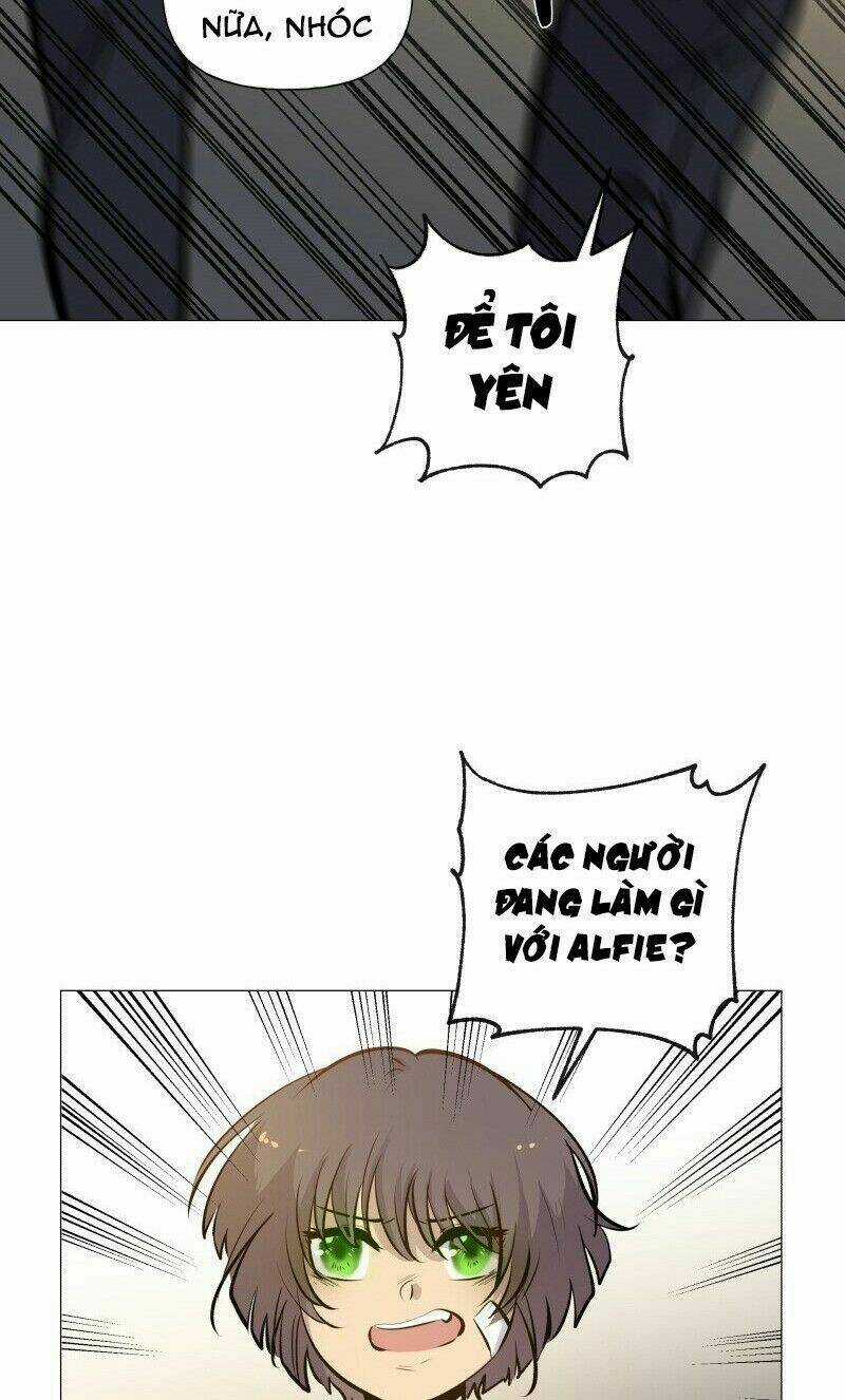 Trọng Sinh Mạc Thế Chapter 89 trang 50