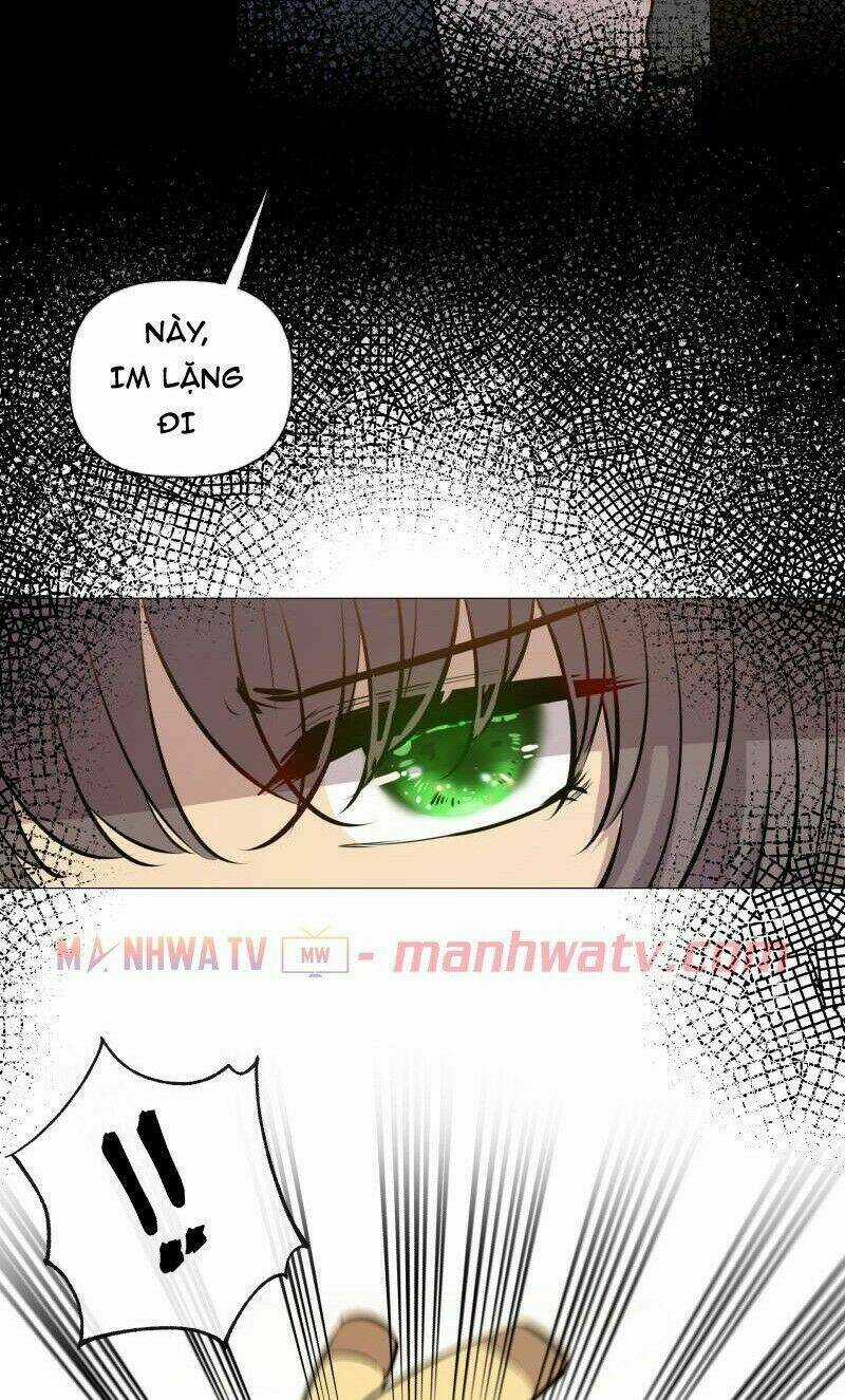 Trọng Sinh Mạc Thế Chapter 89 trang 56