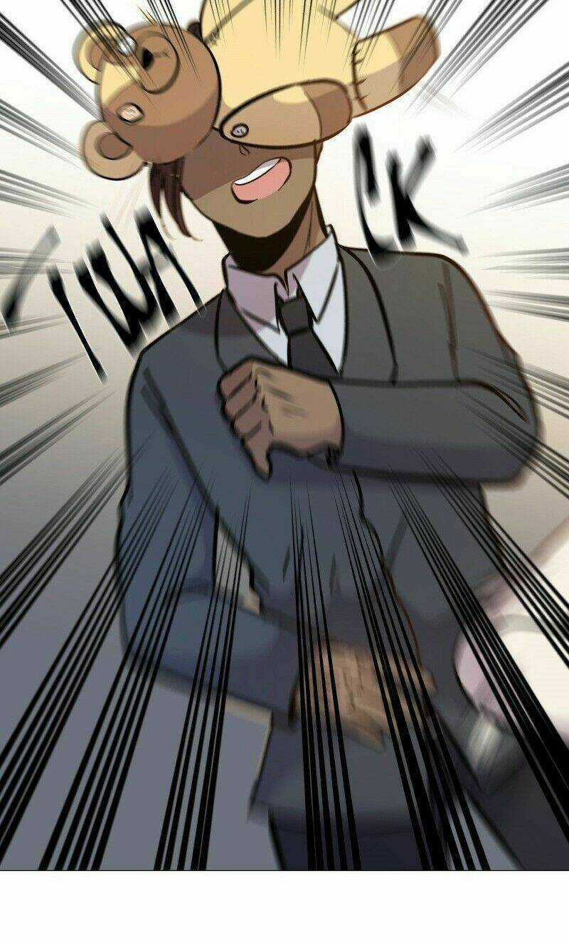 Trọng Sinh Mạc Thế Chapter 89 trang 57