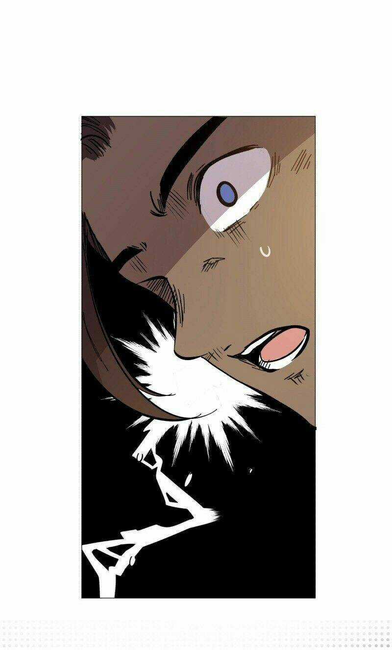 Trọng Sinh Mạc Thế Chapter 89 trang 60