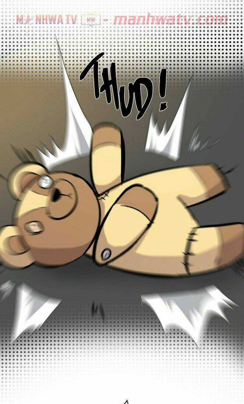 Trọng Sinh Mạc Thế Chapter 89 trang 61