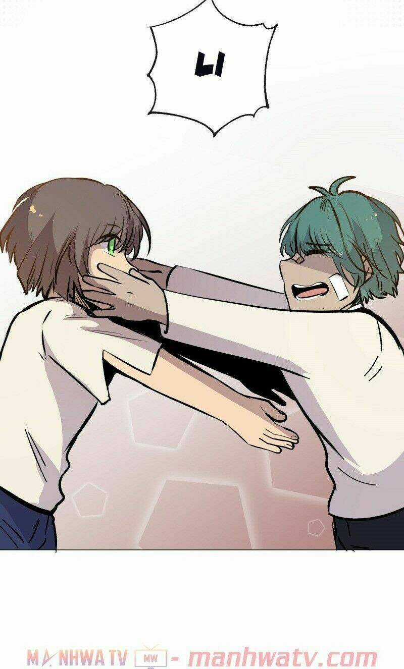 Trọng Sinh Mạc Thế Chapter 89 trang 62