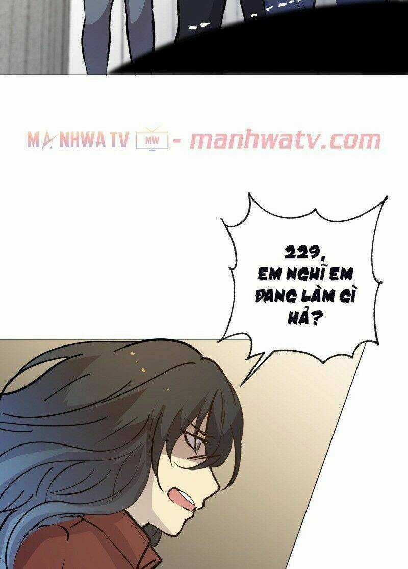 Trọng Sinh Mạc Thế Chapter 89 trang 64