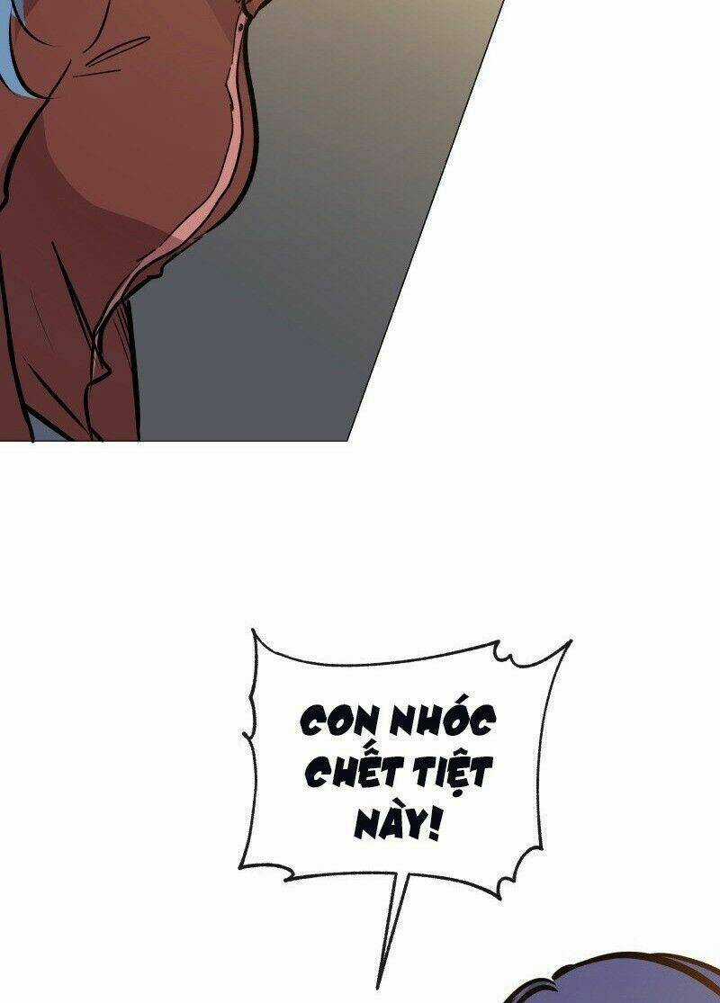 Trọng Sinh Mạc Thế Chapter 89 trang 65