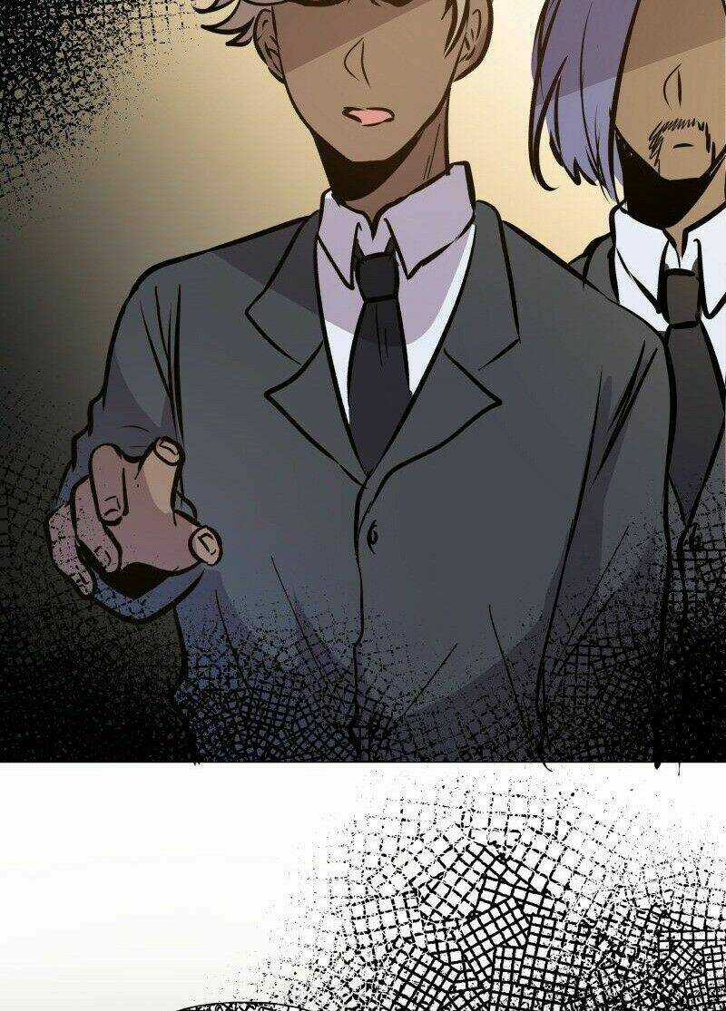 Trọng Sinh Mạc Thế Chapter 89 trang 71