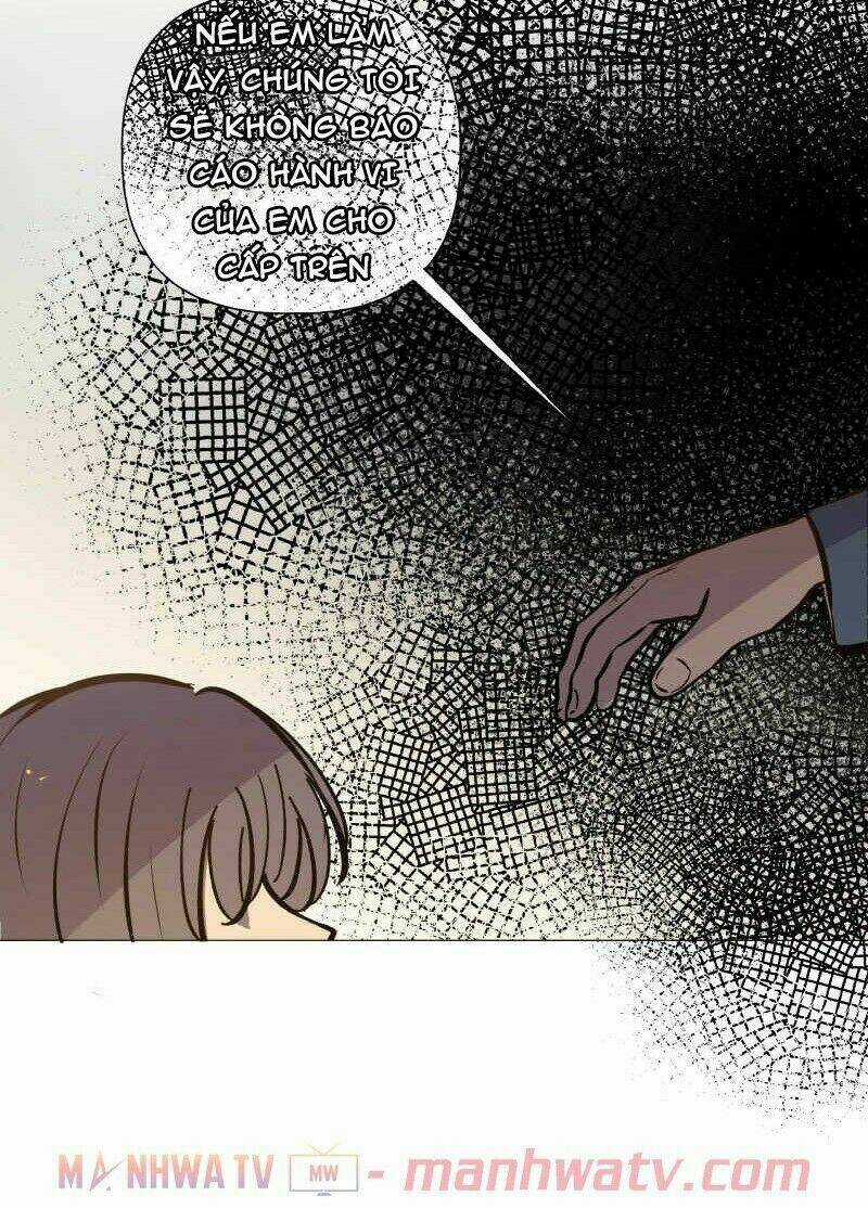 Trọng Sinh Mạc Thế Chapter 89 trang 72