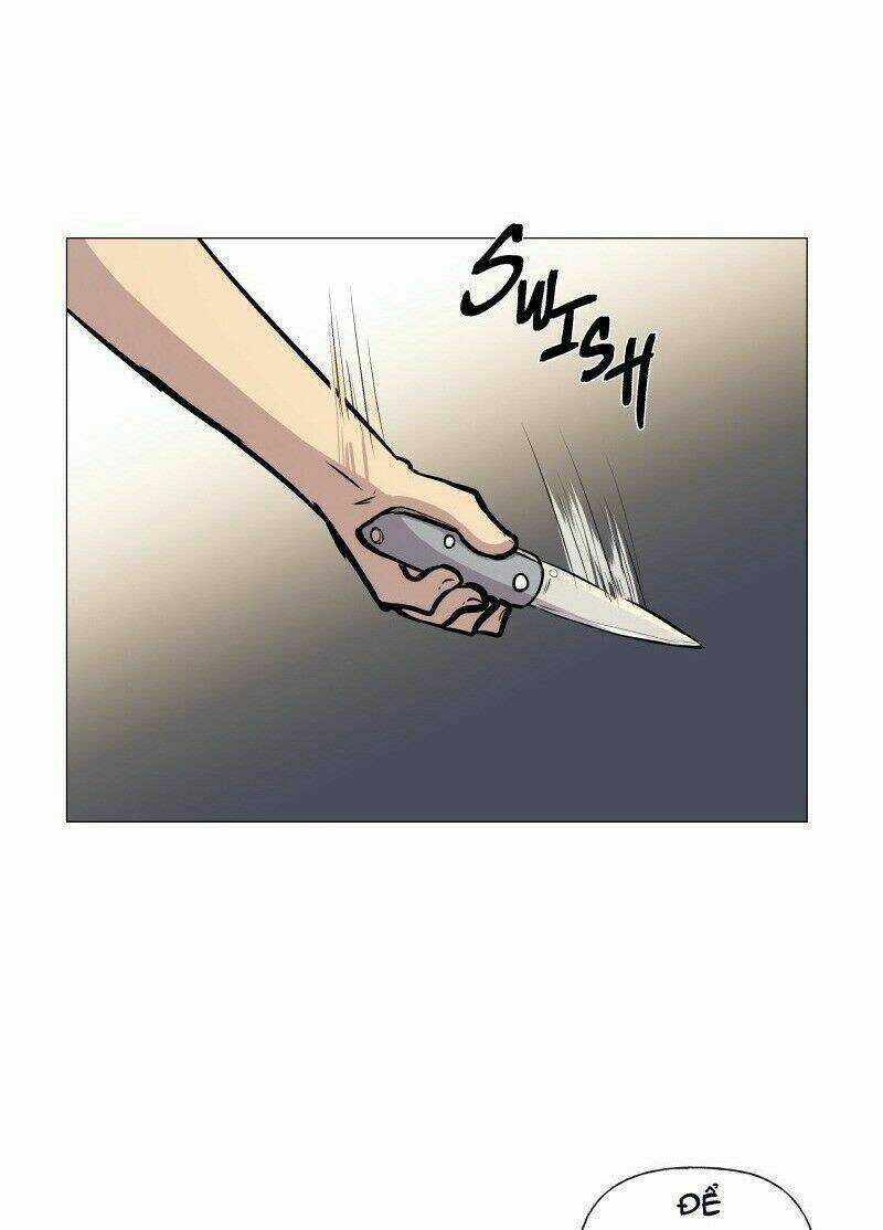 Trọng Sinh Mạc Thế Chapter 89 trang 73