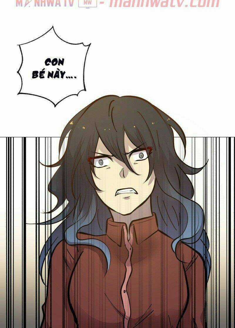 Trọng Sinh Mạc Thế Chapter 89 trang 75