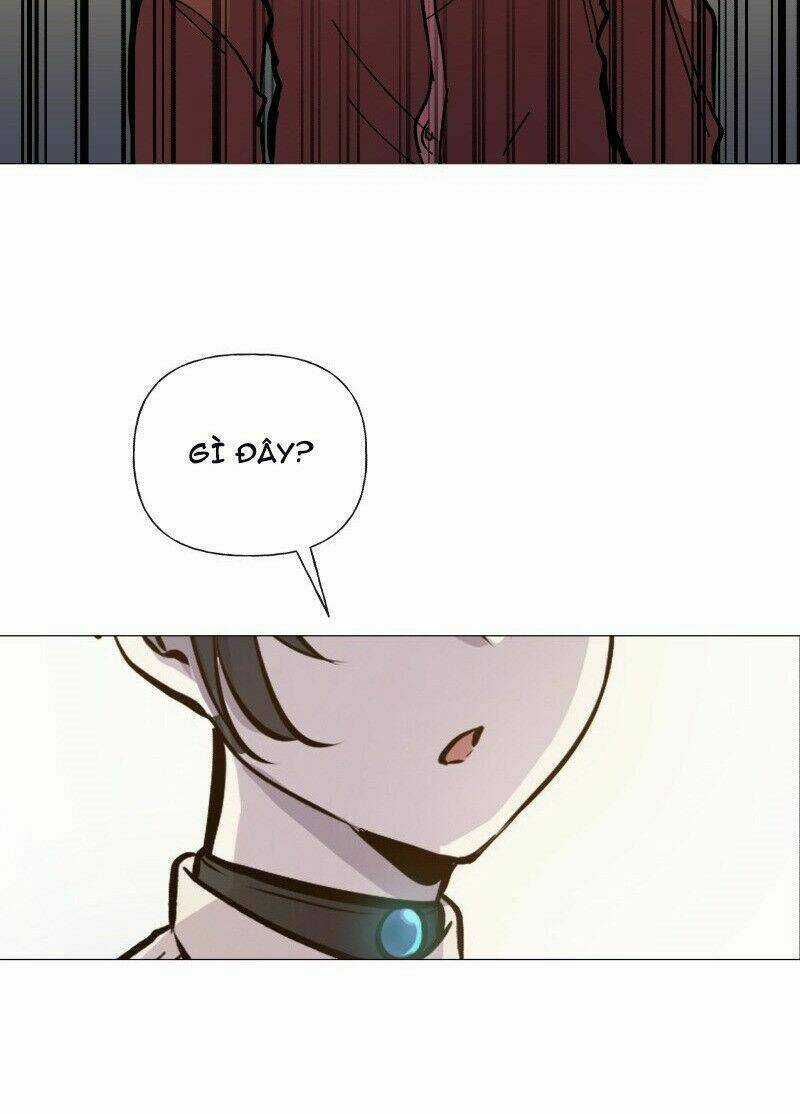 Trọng Sinh Mạc Thế Chapter 89 trang 76