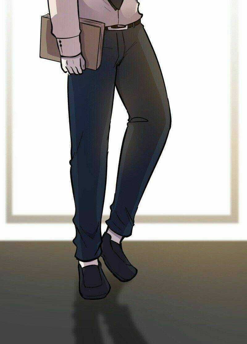 Trọng Sinh Mạc Thế Chapter 89 trang 79