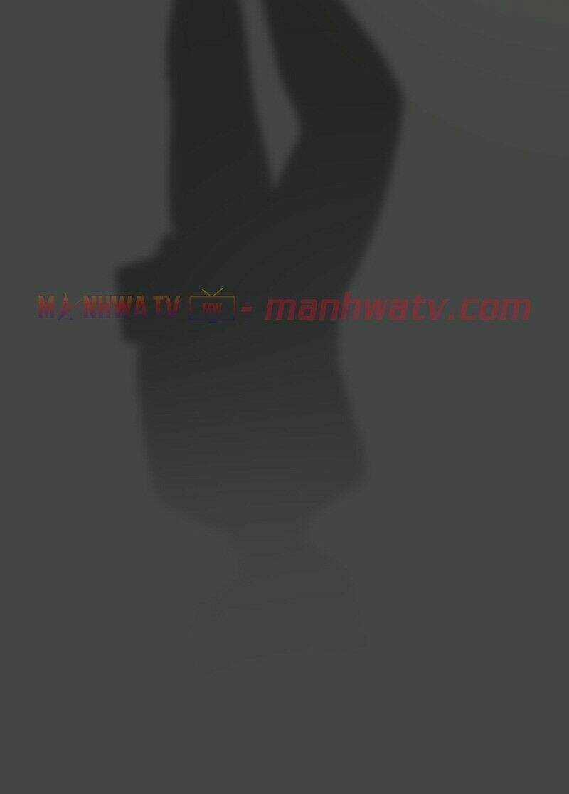 Trọng Sinh Mạc Thế Chapter 89 trang 80