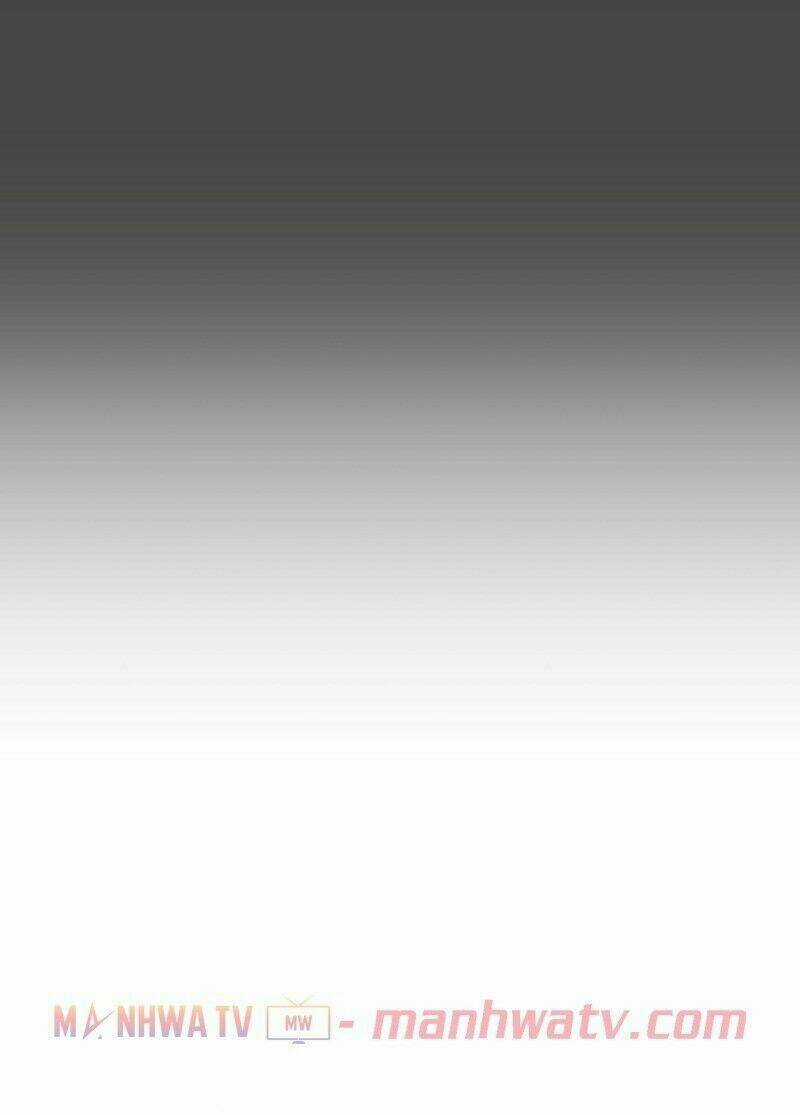 Trọng Sinh Mạc Thế Chapter 89 trang 81