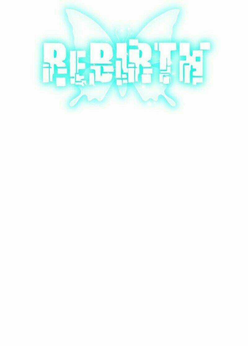 Trọng Sinh Mạc Thế Chapter 89 trang 82