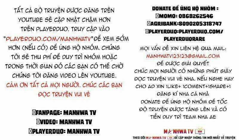 Trọng Sinh Mạc Thế Chapter 89 trang 83