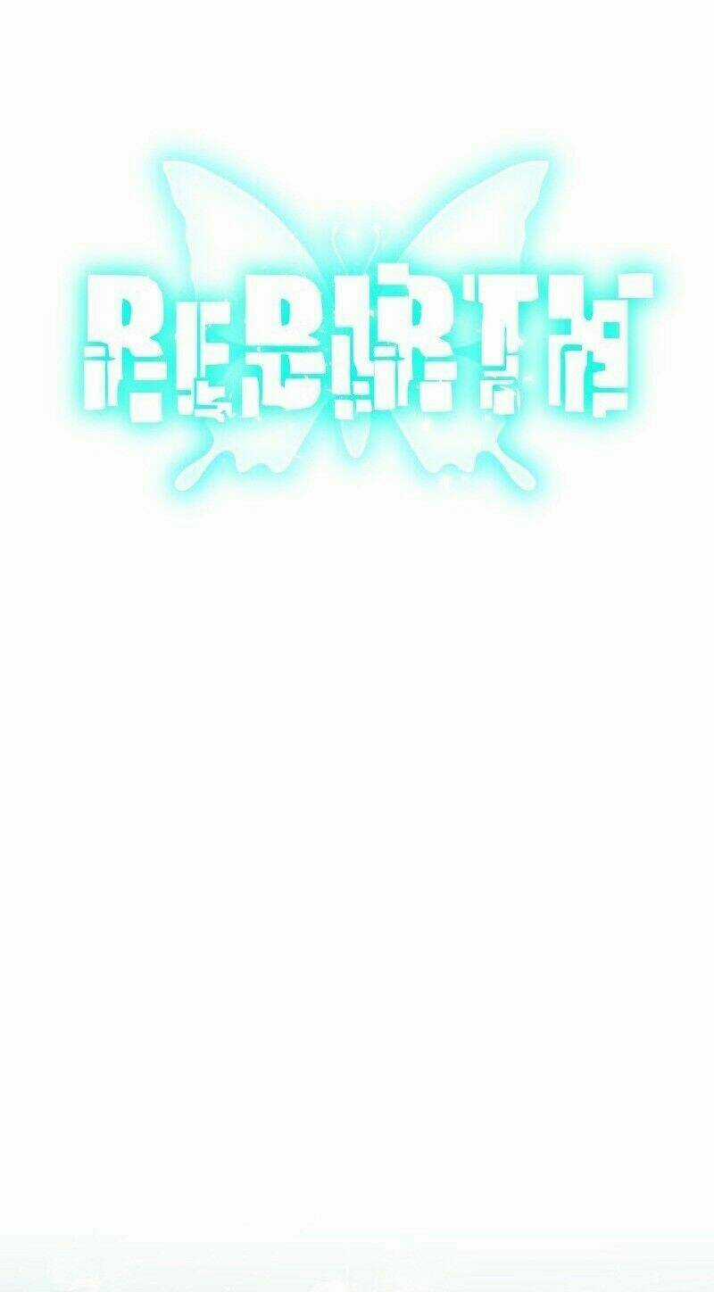 Trọng Sinh Mạc Thế Chapter 89 trang 9